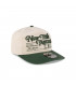 Gorra 19Twenty MLB New York Yankees Baseball Washed Beige