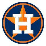 Houston Astros