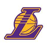 Los Angeles Lakers