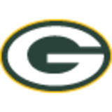Green Bay Packers