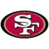 San Francisco 49ers