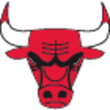 Chicago Bulls