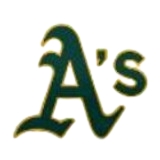 Oakland Athletics