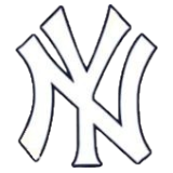 New York Yankees
