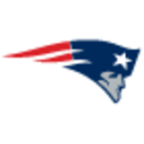 New England Patriots