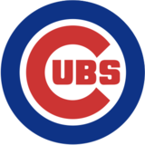 Chicago Cubs