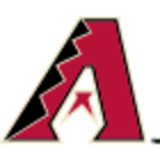 Arizona Diamondbacks