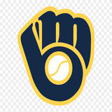 Milwaukee Brewers