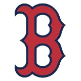 Boston Red Sox
