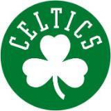 Boston Celtics