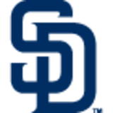 San Diego Padres
