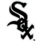 Chicago White Sox