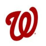 Washington Nationals