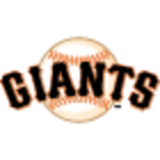 San Francisco Giants