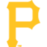 Pittsburgh Pirates