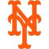 New York Mets