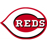 Cincinnati Reds
