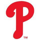 Philadelphia Phillies