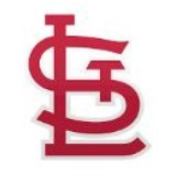 Saint Louis Cardinals