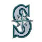Seattle Mariners