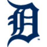 Detroit Tigers