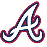 Atlanta Braves