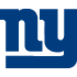 New York Giants