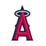 Anaheim Angels