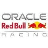 Red Bull Racing