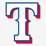 Texas Rangers