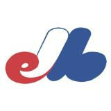 Montreal Expos