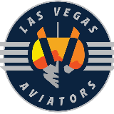 Las Vegas Aviators