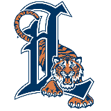 Lakeland Tigers
