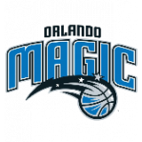 Orlando Magic