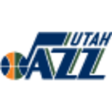 Utah Jazz