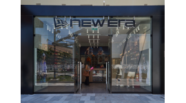 New Era Real Plaza Piura